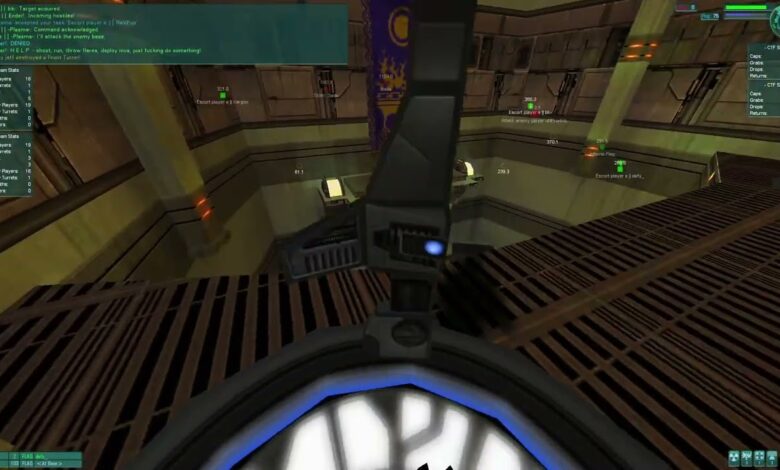 1768239013 maxresdefault