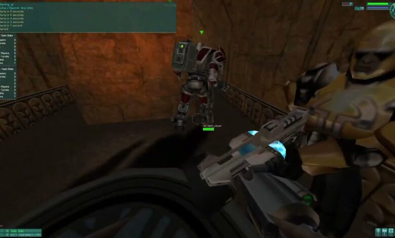 1768242677 maxresdefault