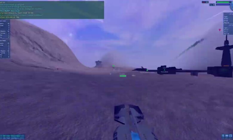 1768246333 maxresdefault