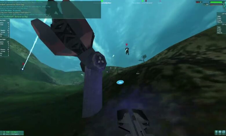 1768249994 maxresdefault