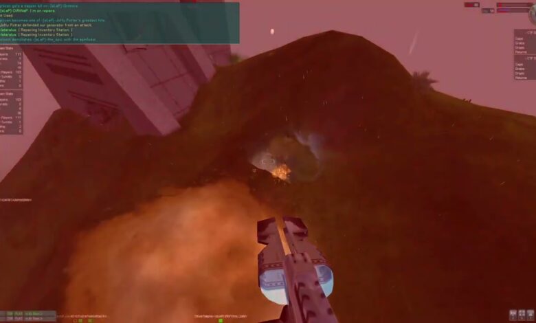 1768253651 maxresdefault