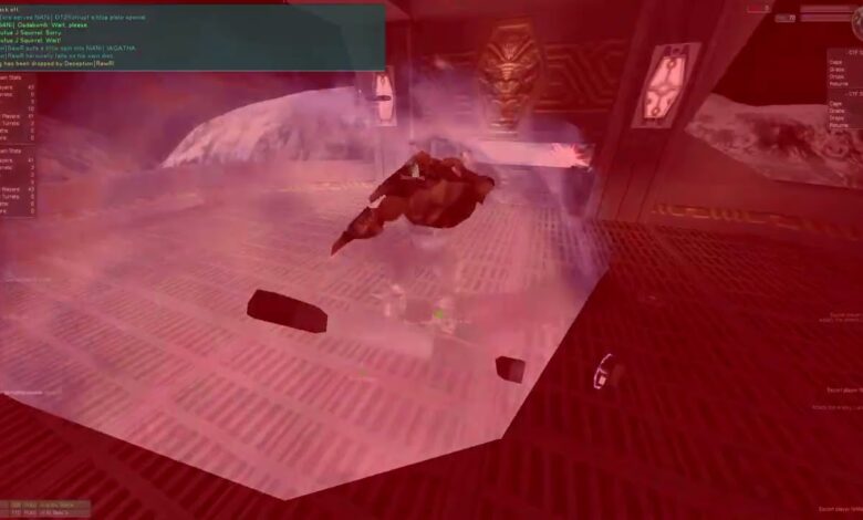 1768257313 maxresdefault