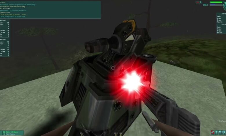 1768260981 maxresdefault