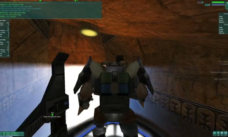 1768264649 maxresdefault