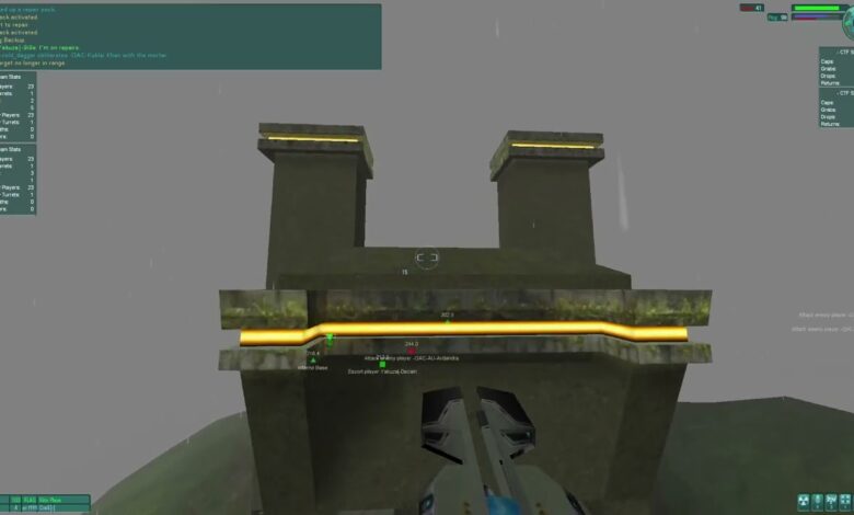 1768268297 maxresdefault