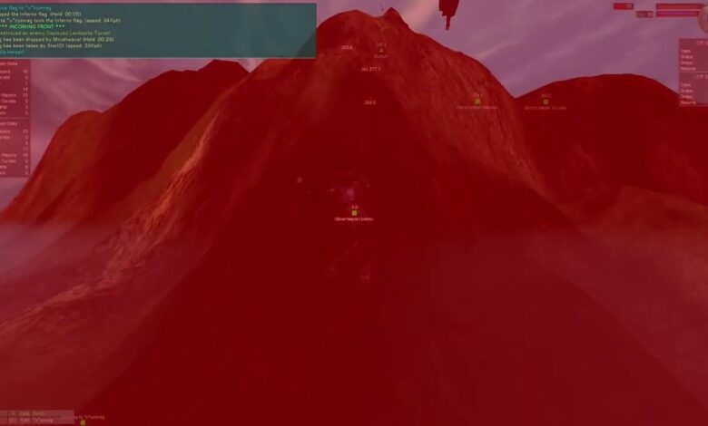 1768271952 maxresdefault