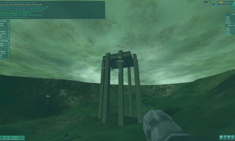 1768282931 maxresdefault