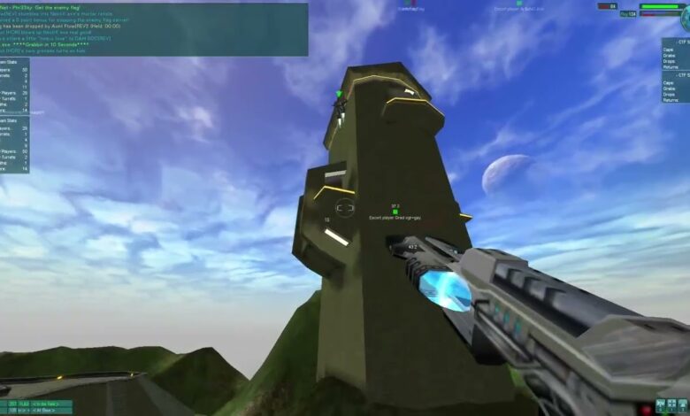 1768286591 maxresdefault