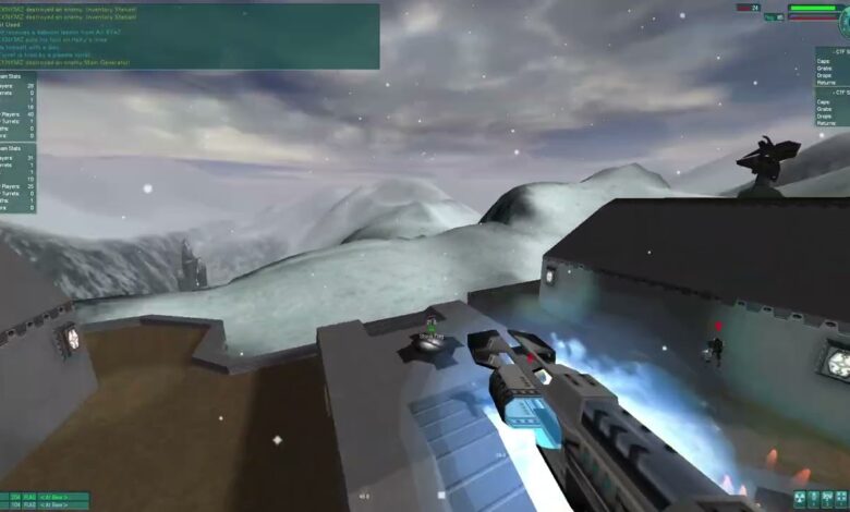 1768290249 maxresdefault