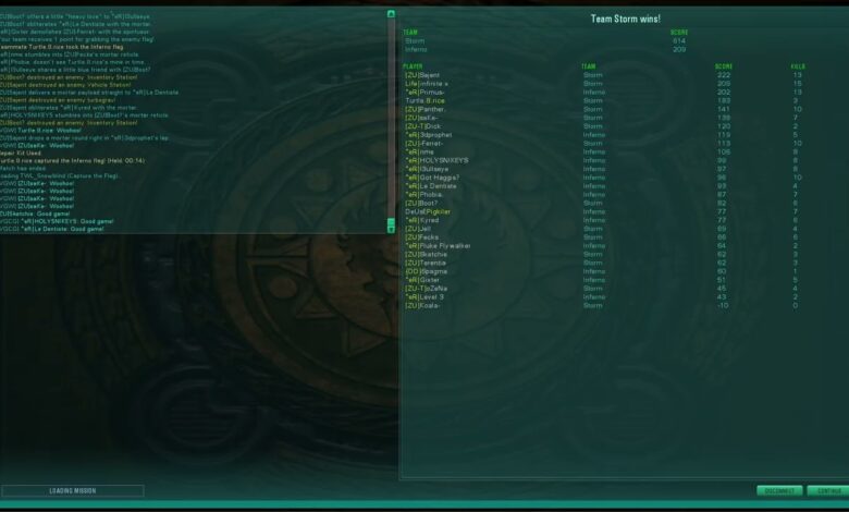 1768293910 maxresdefault