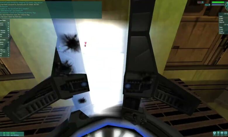 1768301227 maxresdefault