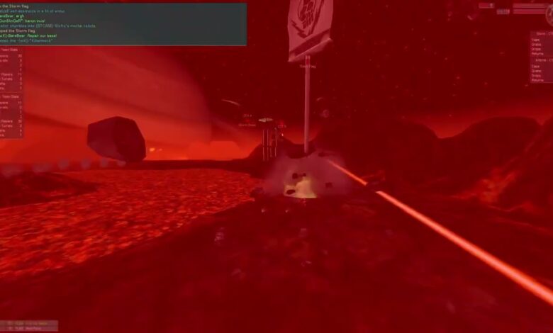 1768304890 maxresdefault