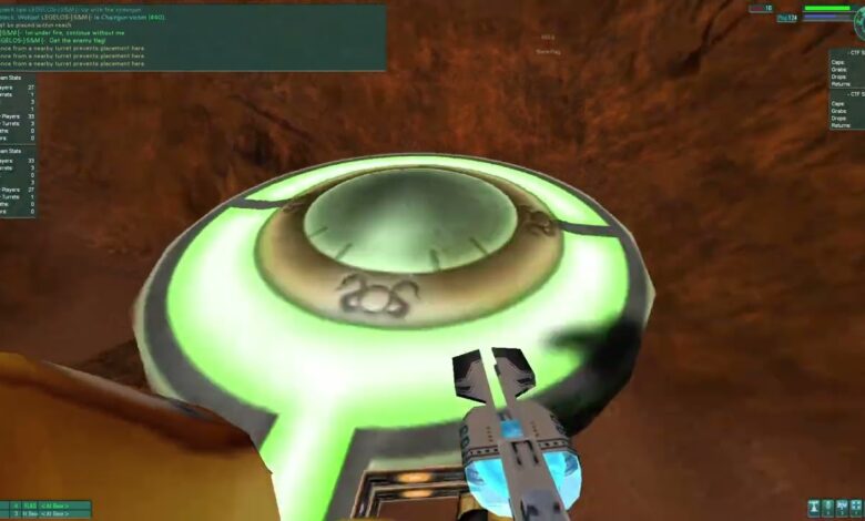 1768312213 maxresdefault