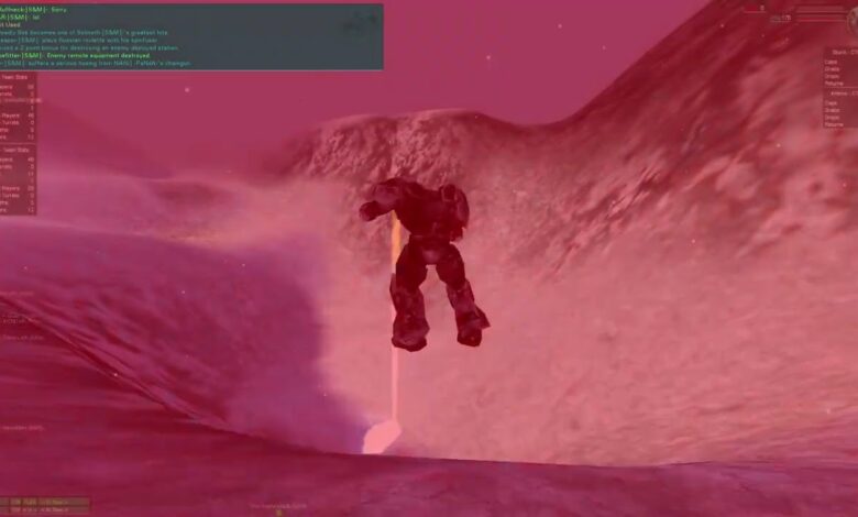 1768315873 maxresdefault