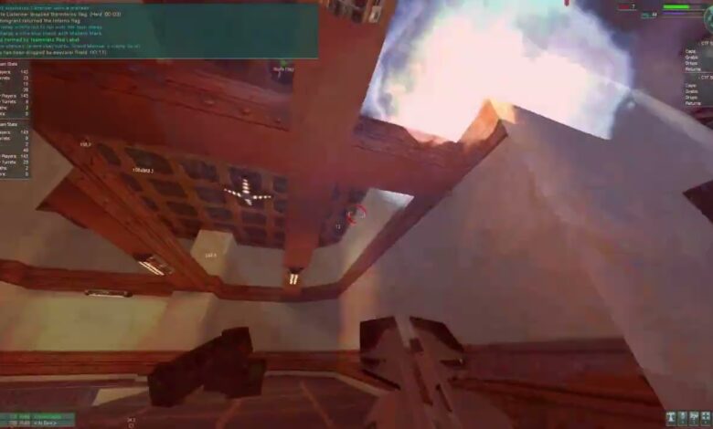 1768323202 maxresdefault