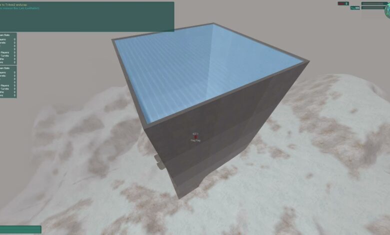 1768326853 maxresdefault