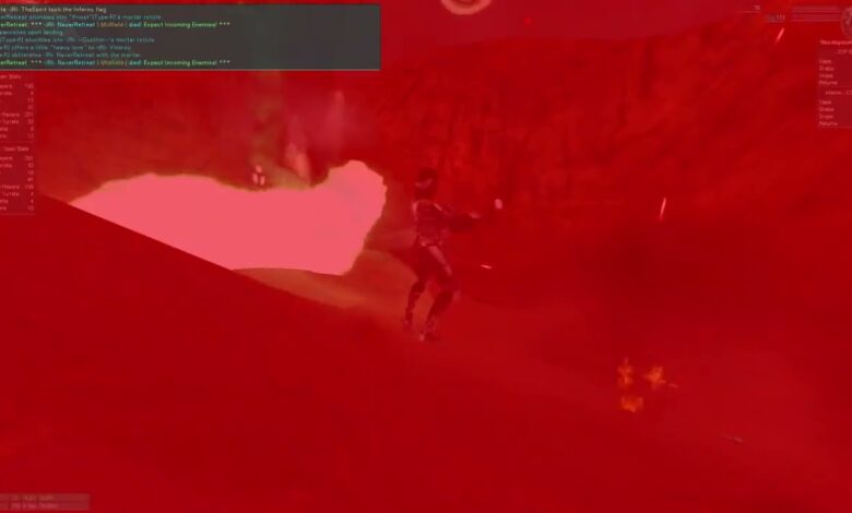 1768330514 maxresdefault