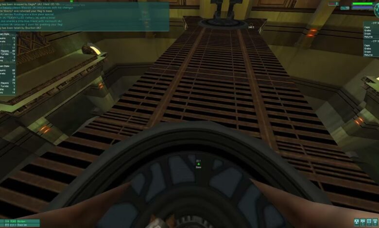 1768334173 maxresdefault