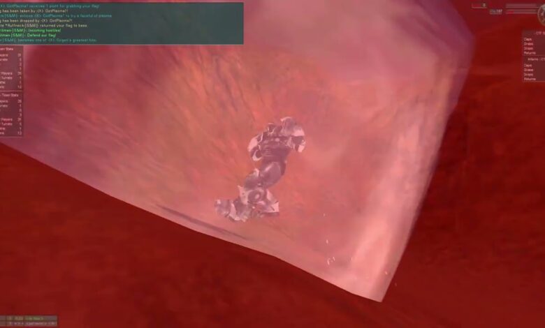 1768337852 maxresdefault