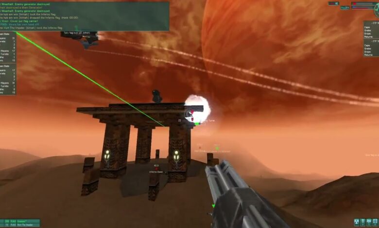 1768341496 maxresdefault