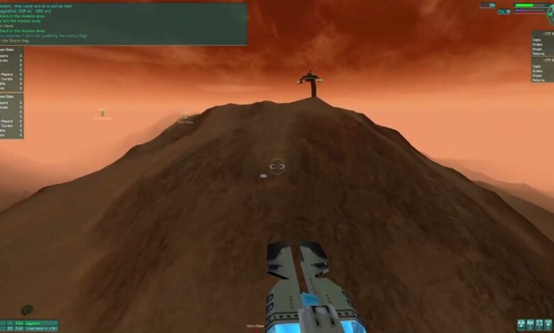 1768345149 maxresdefault