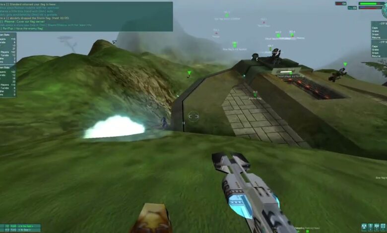 1768348812 maxresdefault