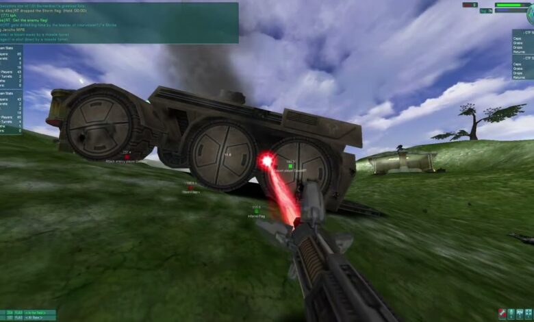 1768352476 maxresdefault