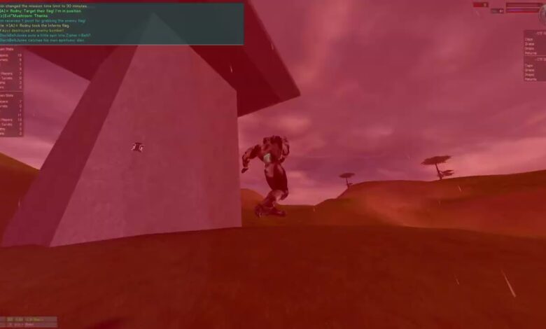 1768356131 maxresdefault