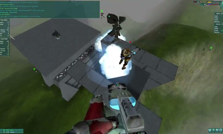 1768359792 maxresdefault