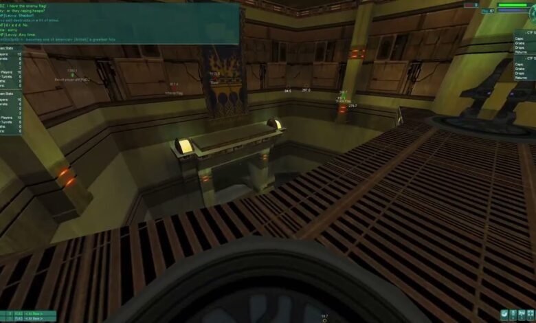 1768363450 maxresdefault