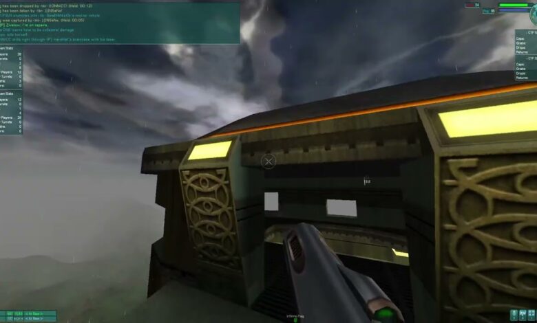 1768367113 maxresdefault