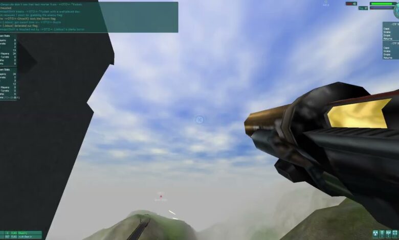 1768370769 maxresdefault