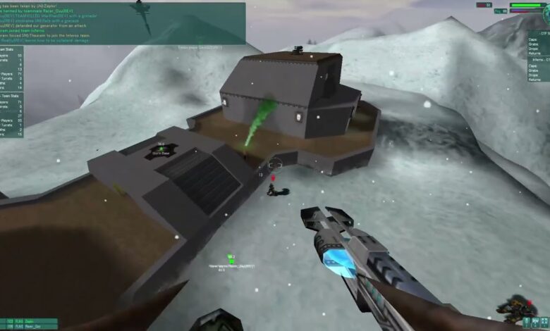 1768374429 maxresdefault