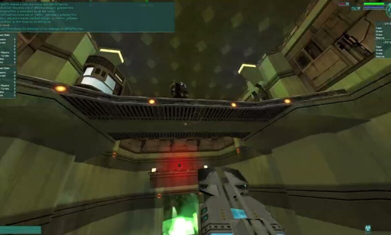 1768378090 maxresdefault