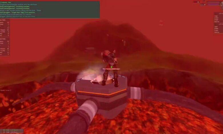 1768381750 maxresdefault