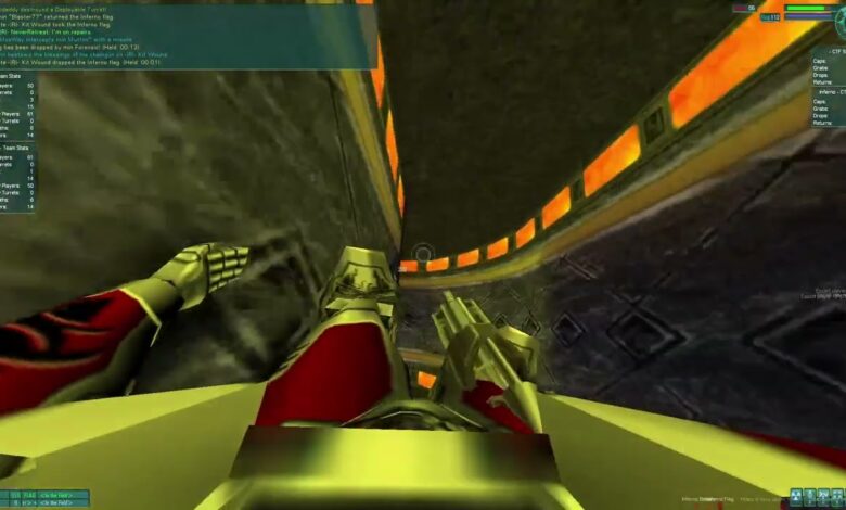 1768389068 maxresdefault