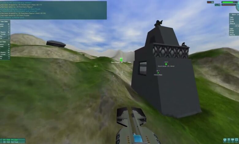 1768392732 maxresdefault