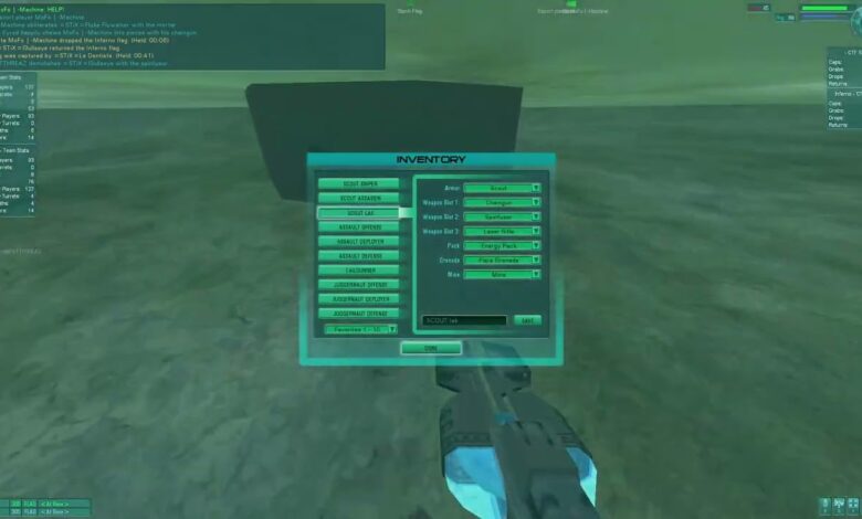 1768396389 maxresdefault