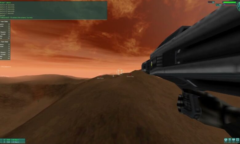 1768407371 maxresdefault