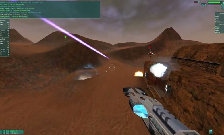 1768414691 maxresdefault