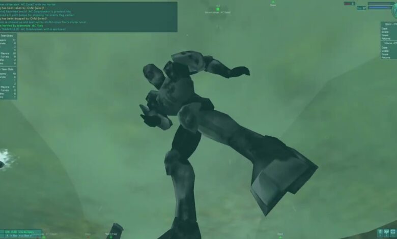 1768425671 maxresdefault