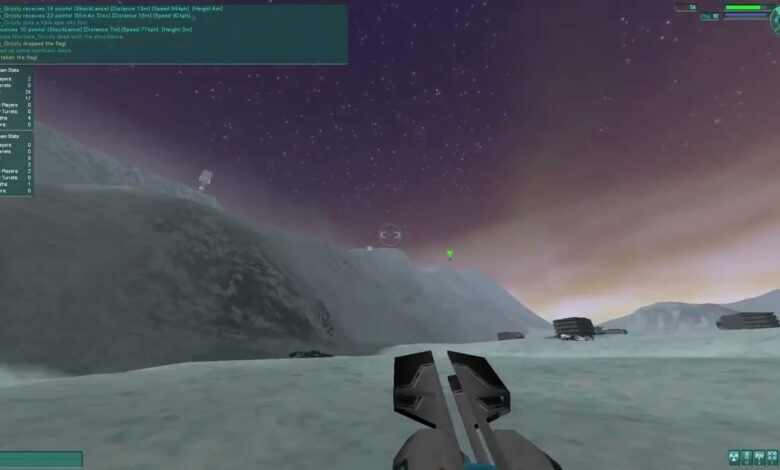 1768429331 maxresdefault