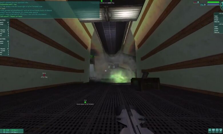 1768432993 maxresdefault