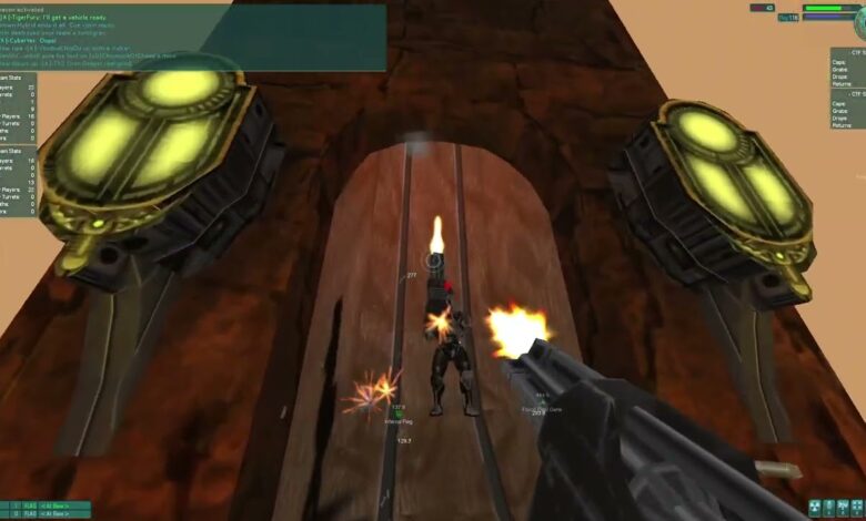 1768436653 maxresdefault