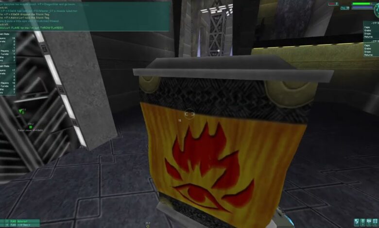 1768440313 maxresdefault