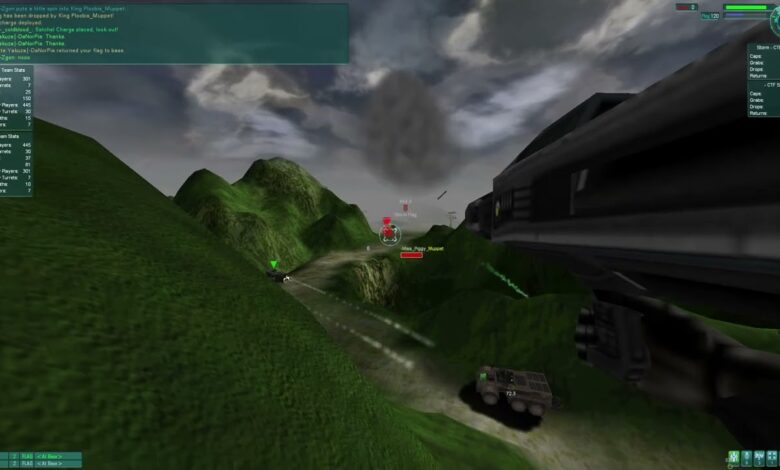 1768447631 maxresdefault