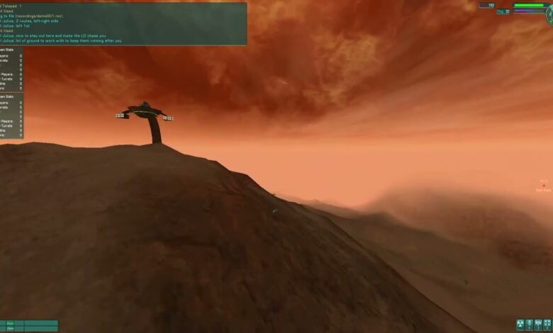 1768451291 maxresdefault