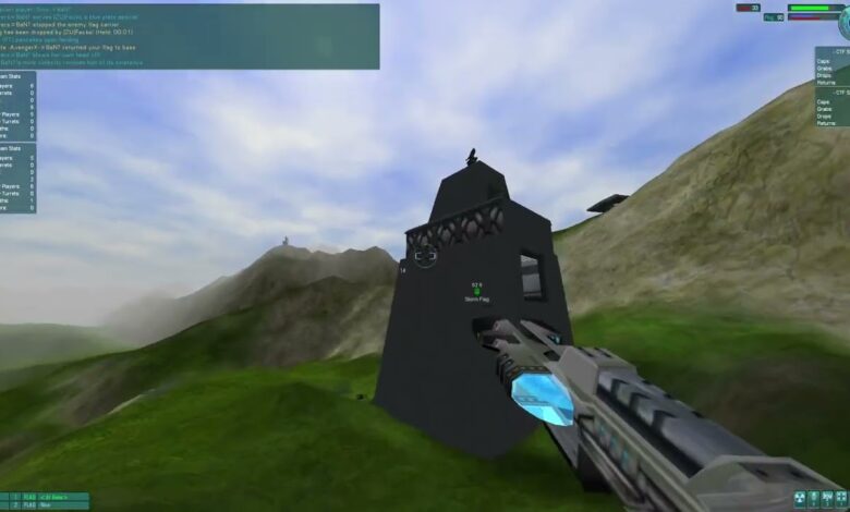 1768454948 maxresdefault