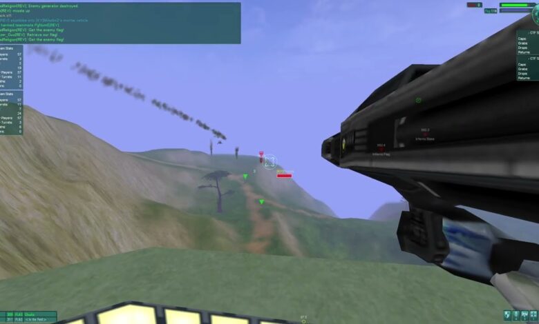 1768462268 maxresdefault