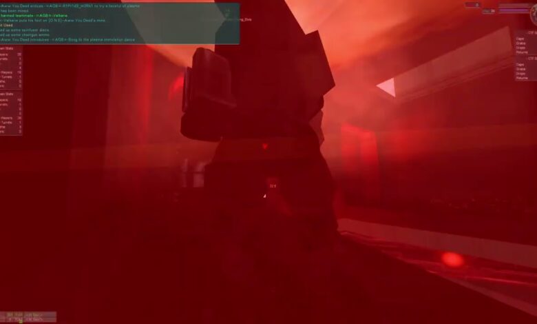 1768465931 maxresdefault